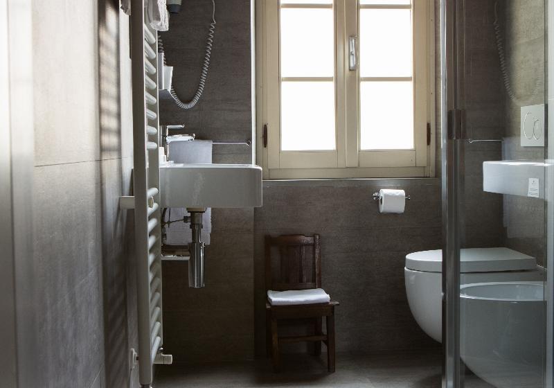 اتاق لوکس با چشمانداز دریا, Ana Mandara Cam Ranh