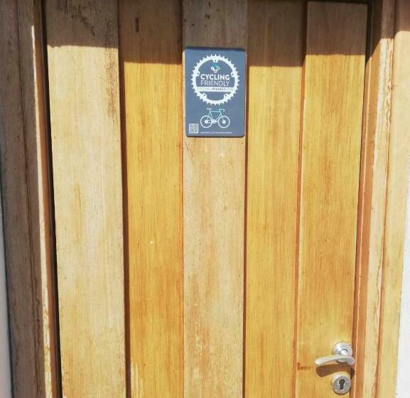 חדר סטנדרט עם ג'קוזי ונוף לים, Boutique Hotel El Tio Kiko