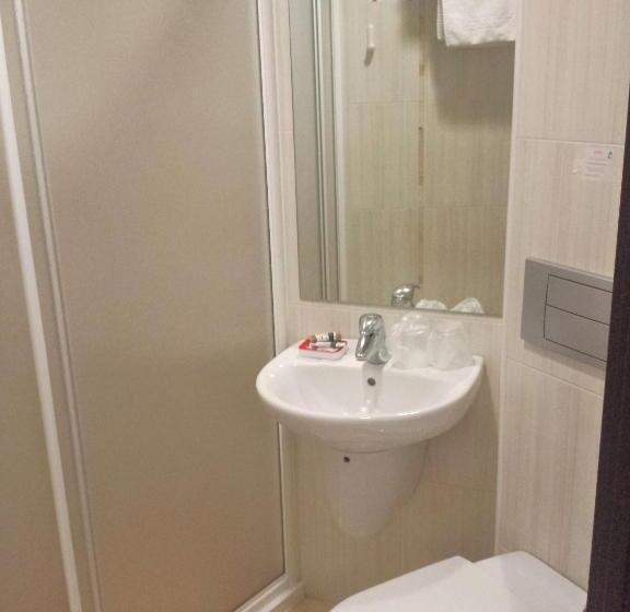 Номер Superior, Hostal Doña Isabel