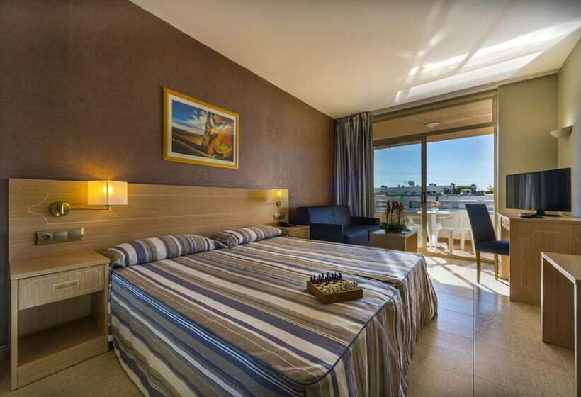 Номер Стандарт, 4r Gran Regina