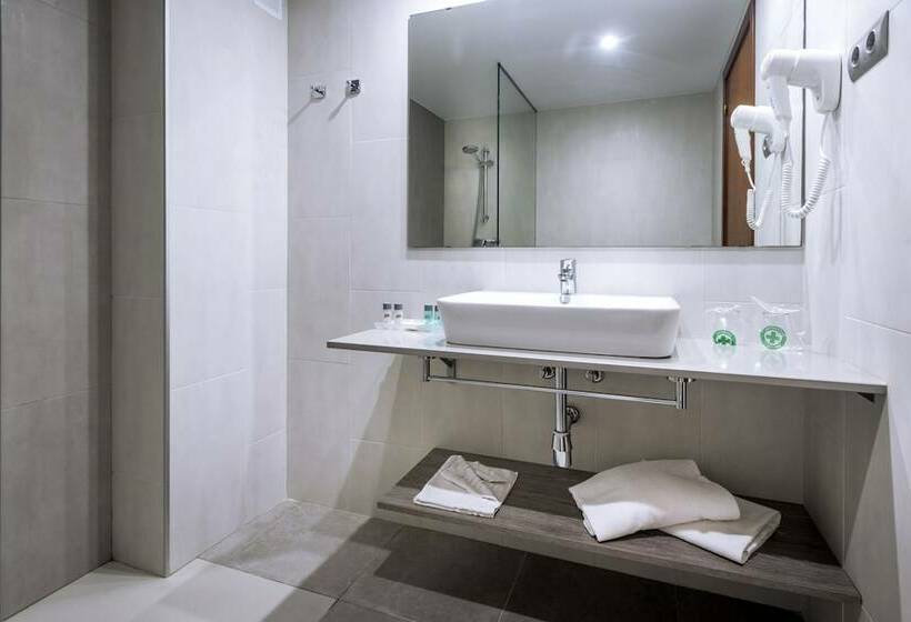 Номер Стандарт, 4r Gran Regina