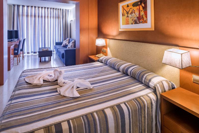 Полулюкс, 4r Gran Regina