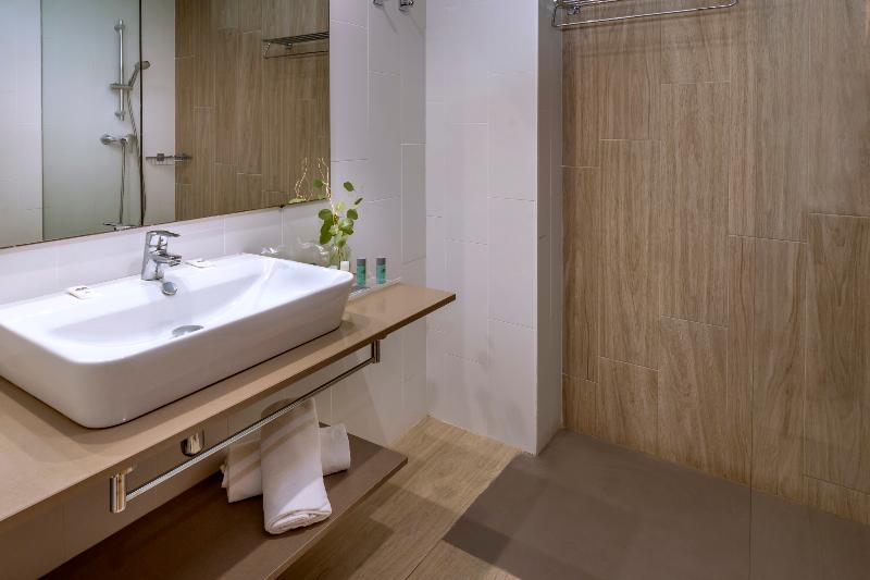 Номер Стандарт, 4r Gran Regina