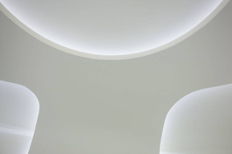 Полулюкс, 4r Gran Regina