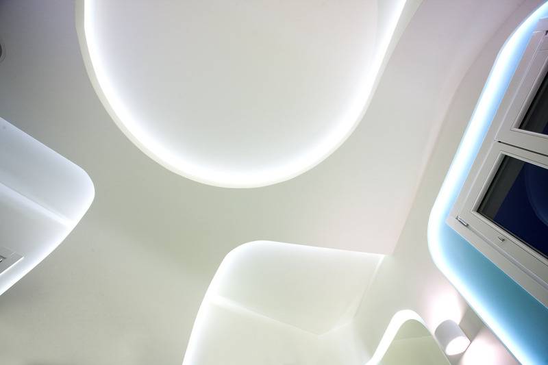 Полулюкс, 4r Gran Regina