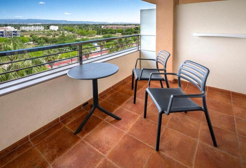 Номер Стандарт, 4r Gran Regina