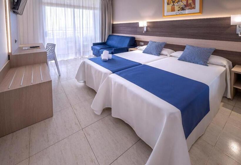 Номер Стандарт, 4r Gran Regina