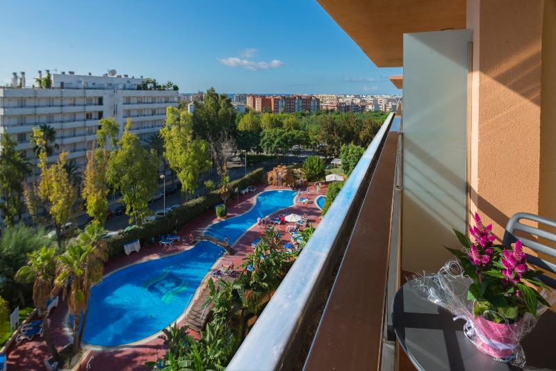 Полулюкс, 4r Gran Regina