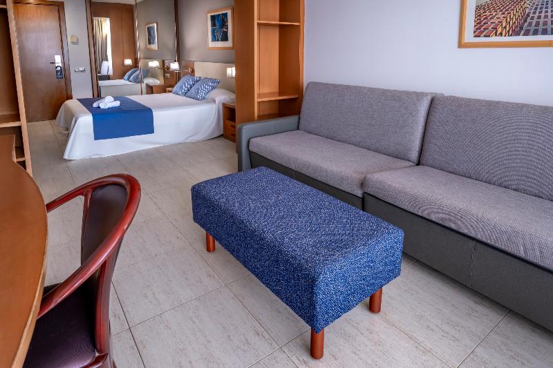 Полулюкс, 4r Gran Regina