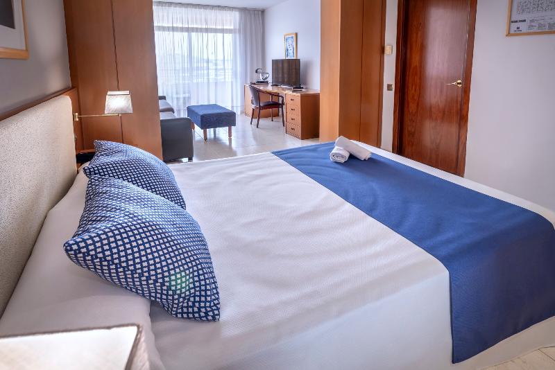 Полулюкс, 4r Gran Regina