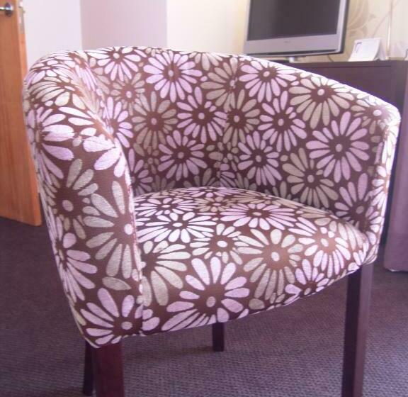 جناح, As Americas