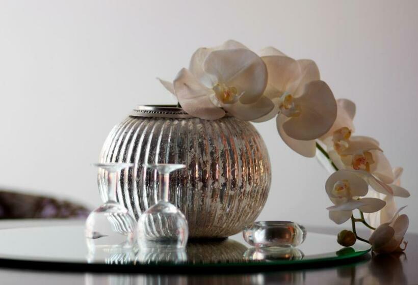 جناح, As Americas