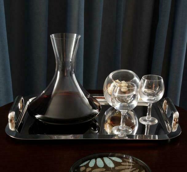 جناح, As Americas