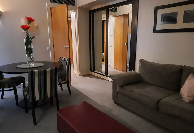 جناح, As Americas