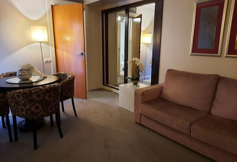 جناح, As Americas