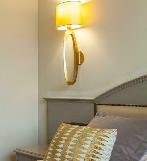 スタンダードシティビュールーム, Bahia