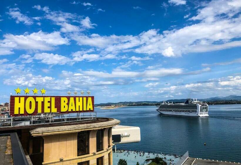 オーシャンビュースタンダードルーム, Bahia