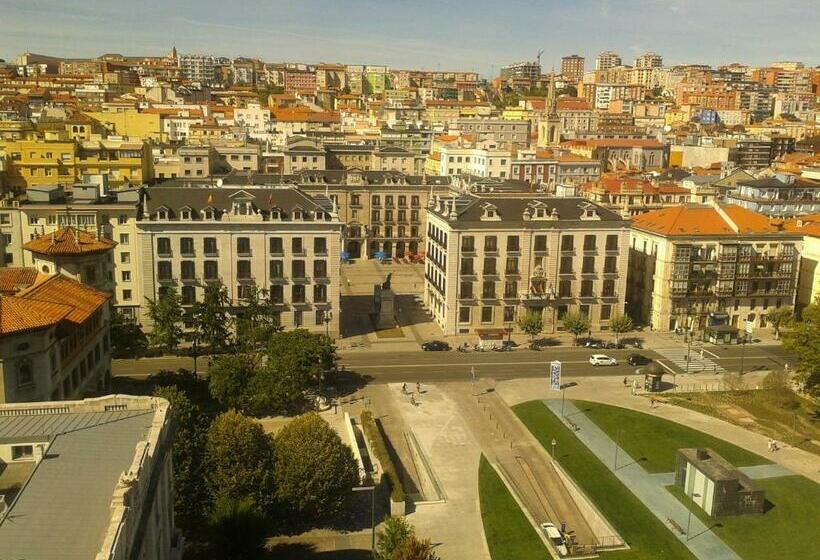 オーシャンビュースタンダードルーム, Bahia