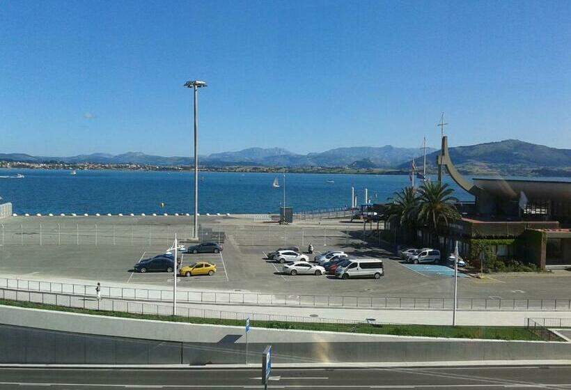 ジュニアスイート, Bahia