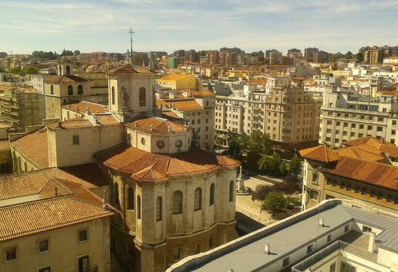 ジュニアスイート, Bahia