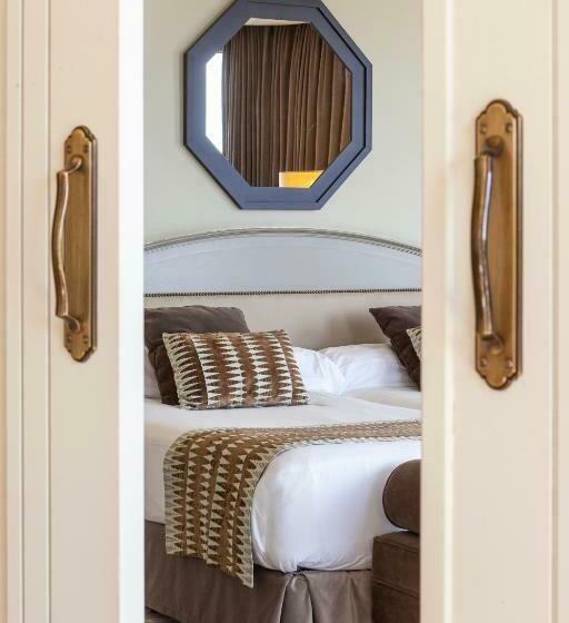 ジュニアスイート, Bahia