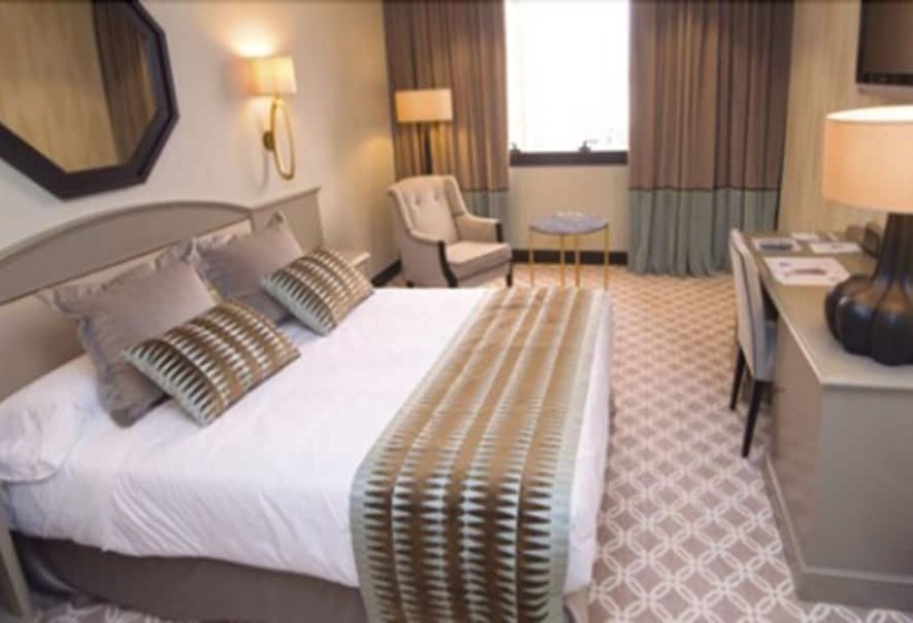 スタンダードシングルルーム, Bahia