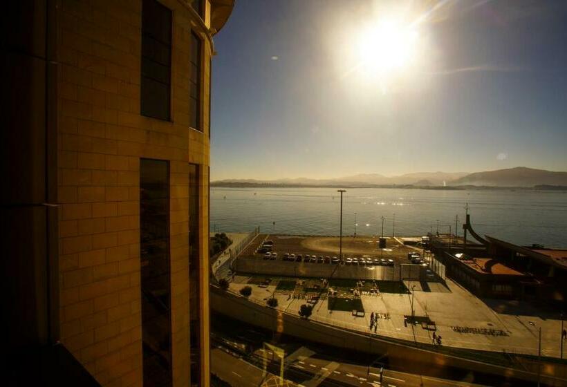 スタンダードトリプルルーム, Bahia