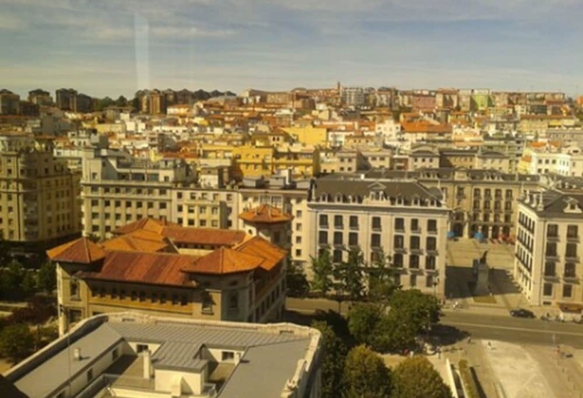 スタンダードトリプルルーム, Bahia