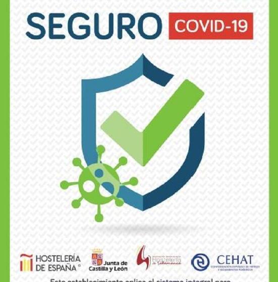 套房, Emperatriz Iii