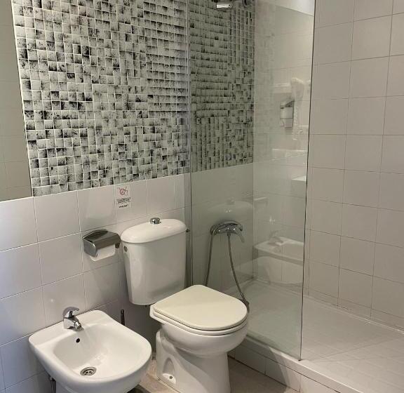 Номер Стандарт, La Albarizuela