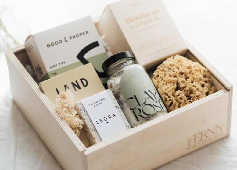 디럭스 룸 가든 전망, Lonsdale House Luxury Apartments