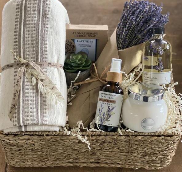 디럭스 룸, Lonsdale House Luxury Apartments