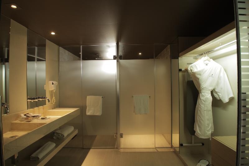 스탠다드 룸, Casa Andina Premium Golf Los Incas