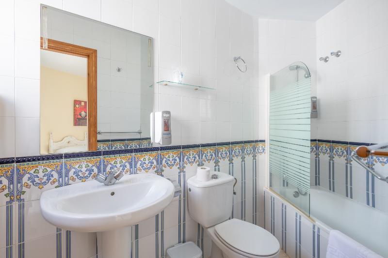 Номер Стандарт, Aparthotel Playamaro