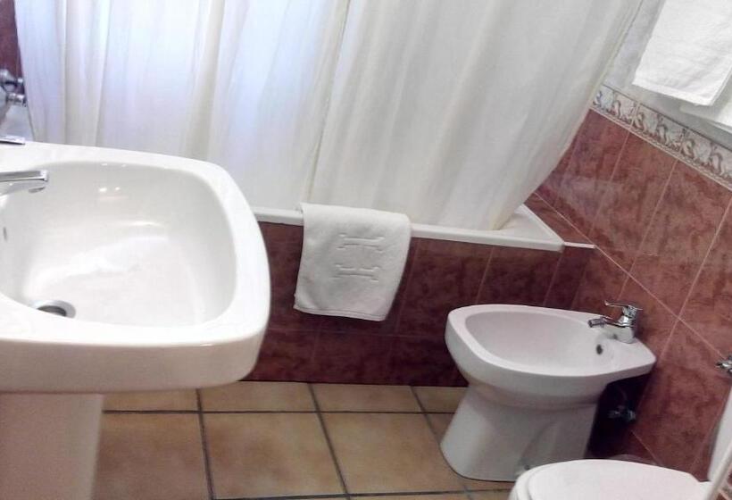 Номер Стандарт, Riavela