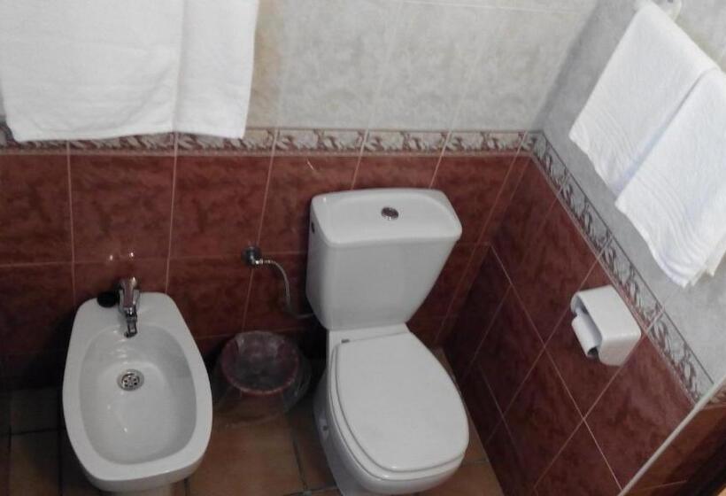 Номер Стандарт, Riavela