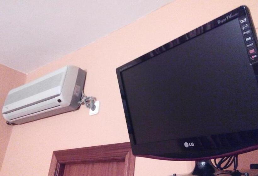 Номер Стандарт, Riavela