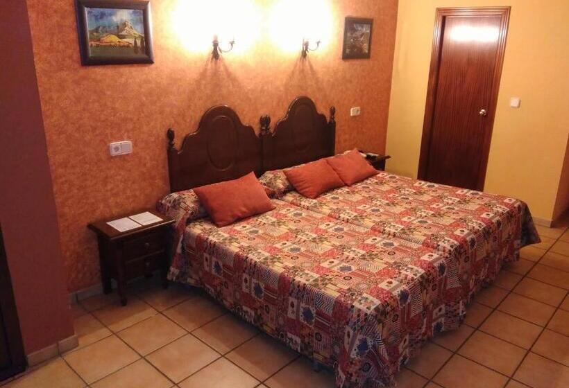 Номер Стандарт, Riavela