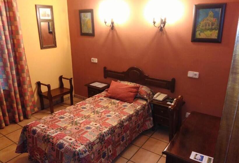 Номер Стандарт Индивидуальный, Riavela