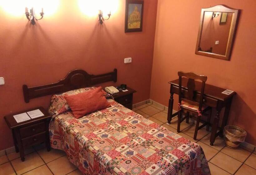 Номер Стандарт Индивидуальный, Riavela