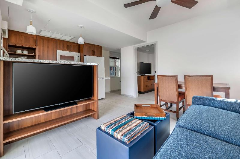 חדר סטנדרט, Rinascimento   Gruppo Trevi Hotels