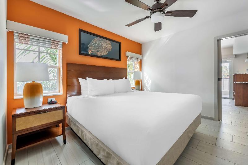 חדר סטנדרט, Rinascimento   Gruppo Trevi Hotels