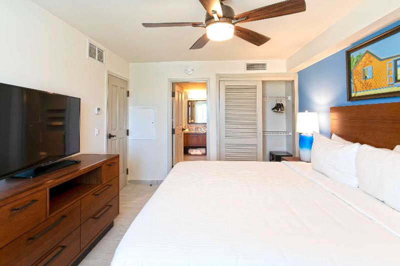 חדר סטנדרט, Rinascimento   Gruppo Trevi Hotels