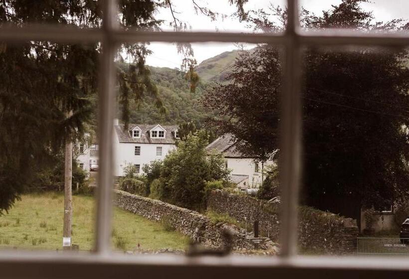 חדר סטנדרט, Royal Oak