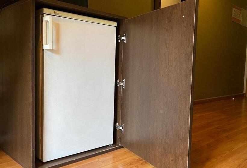 اتاق دوبلکس, Somriu Hotel Vall Ski