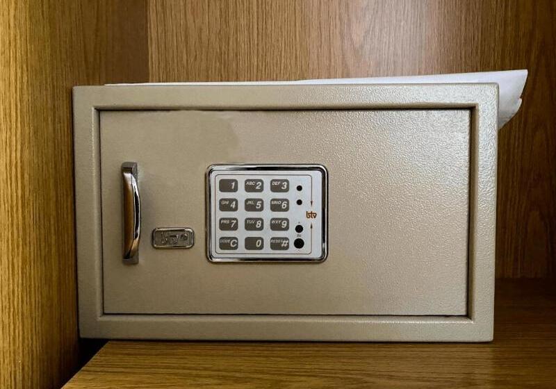 اتاق استاندارد, Somriu Hotel Vall Ski