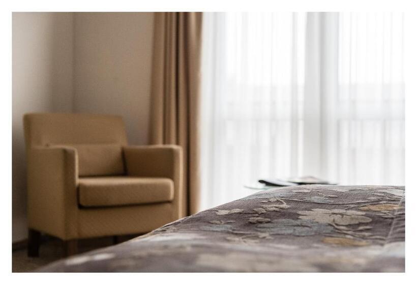 标准间, Landhotel Burg Im Spreewald   Resort & Spa