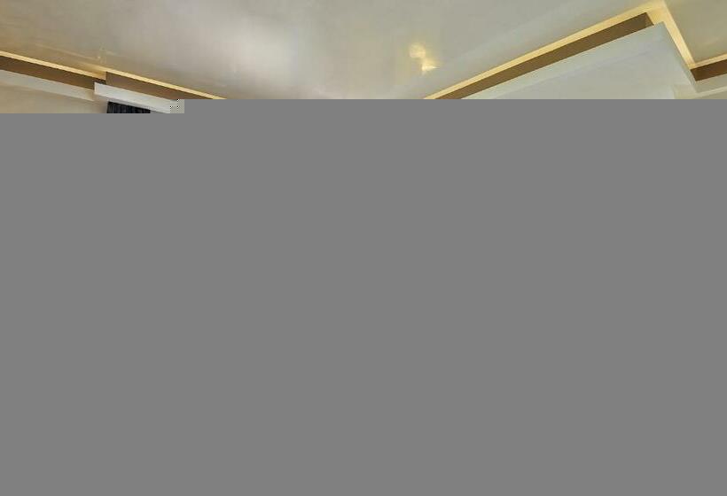 جناح جونيور, Vincci Selección Aleysa