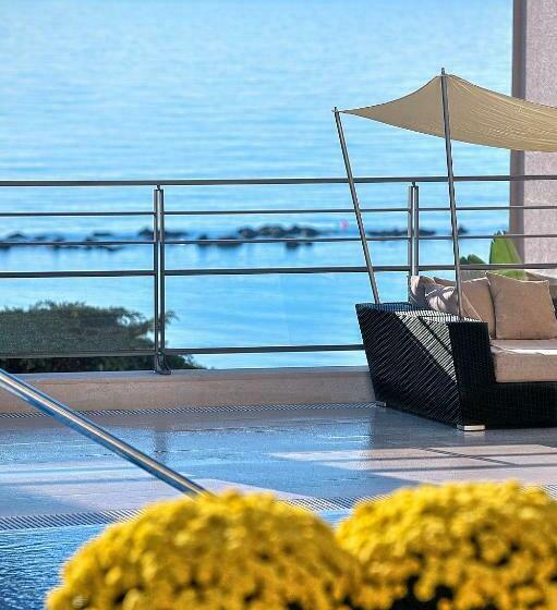 جناح جونيور, Vincci Selección Aleysa