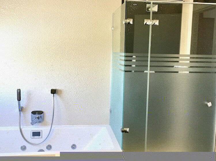 جناح دور أخير, Vincci Selección Aleysa